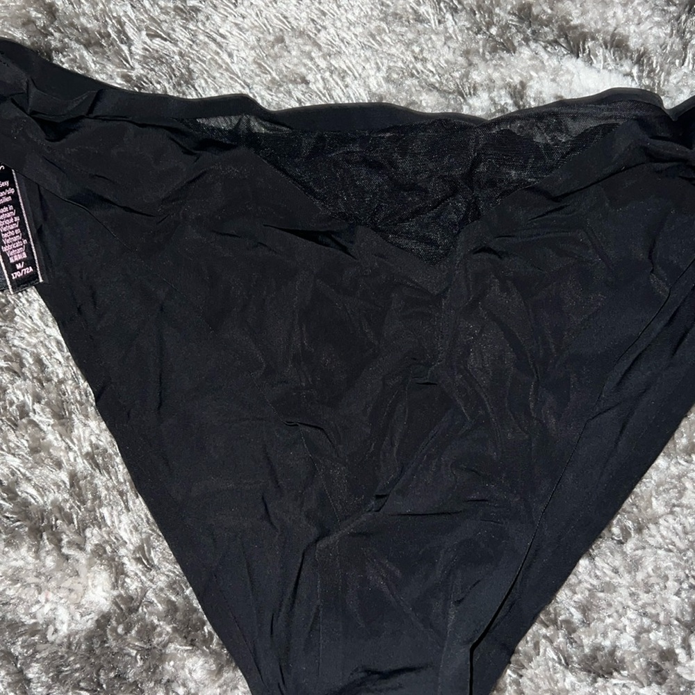 Victoria Secret Panty